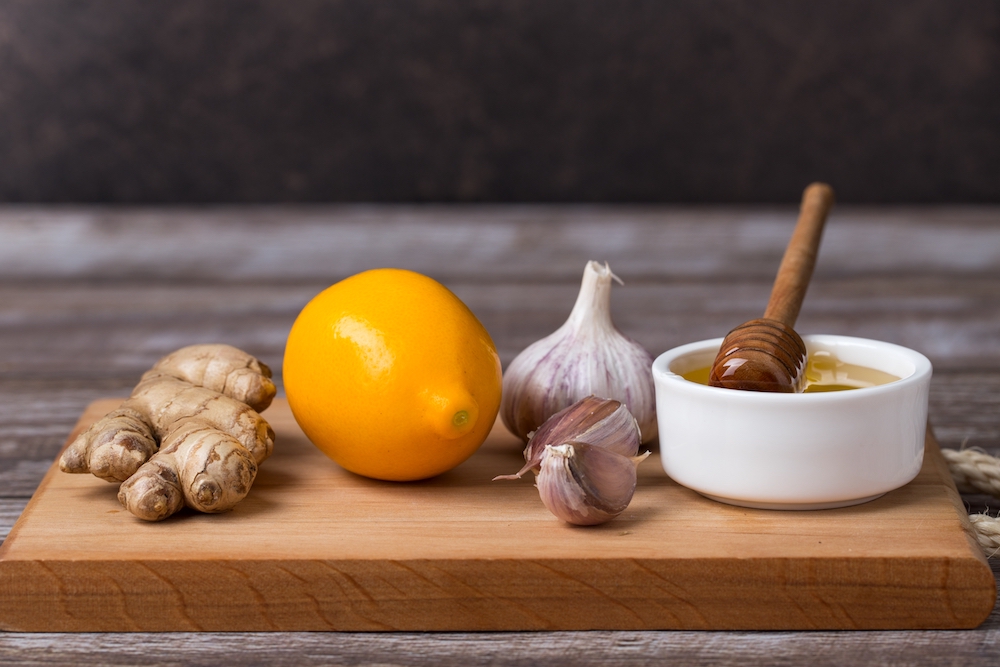 The Connection Between Gut Health And Immunity How To Naturally Boost