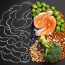 What is the connection between the brain and gut health?