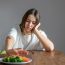 Unveiling the Connection Between Gut Health and Eating Disorders