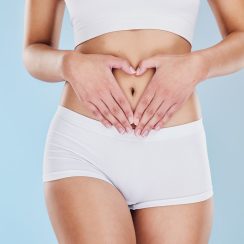 Frequently Asked Questions about Bloating