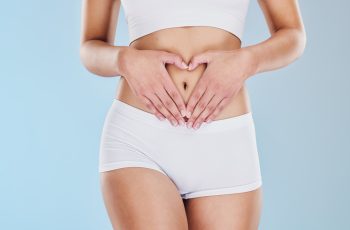 Frequently Asked Questions about Bloating