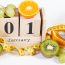 Boost your Gut Health with a New Year’s Resolution for 2024