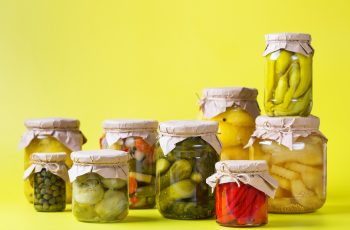 Boost Gut Health with Fermented Foods Guide for 2024