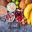 Boost Your Fibre Intake with These Nutrient-Rich Foods for a High-Fibre Diet