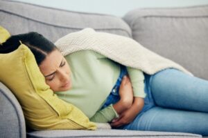 Understanding Irritable Bowel Syndrome: A Guide